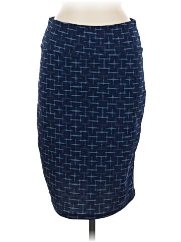 Lularoe Casual Skirt (view 1)