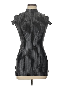 Blush By Us Angels Cocktail Dress