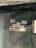 Under Armour Black Athletic Shorts Size L - photo 3