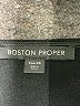 Boston Proper Black Sleeveless Top Size XS - photo 7