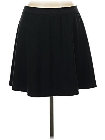 Patrizia Luca Casual Skirt (view 1)