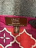Coast 100% Silk Pink Kimono One size - photo 7