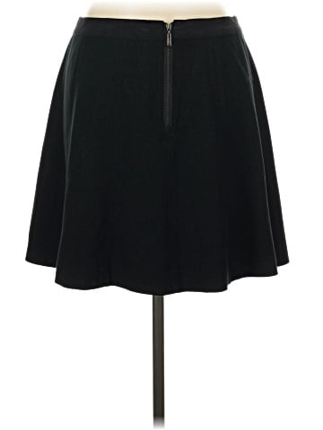 Patrizia Luca Casual Skirt (view 2)