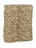 Unbranded Animal Print Tan Scarf One size - photo 2