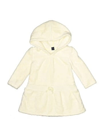 Baby Gap Cardigan (view 1)