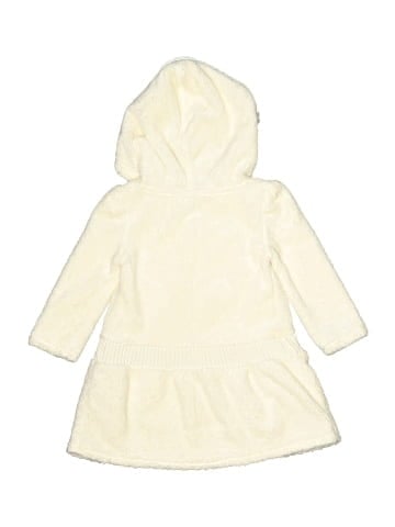 Baby Gap Cardigan (view 2)