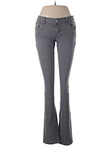 Twenty One Jeans (view 1)