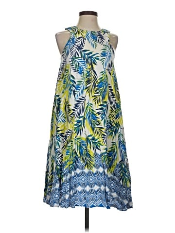 BeachLunchLounge Casual Dress (view 1)
