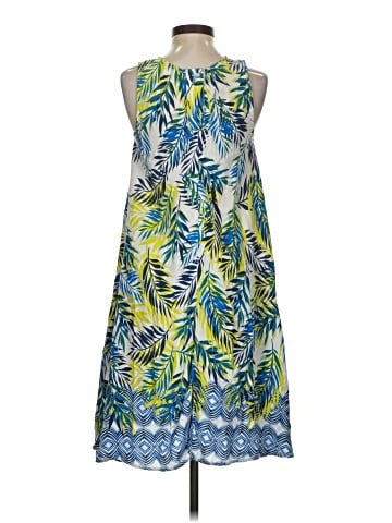 BeachLunchLounge Casual Dress (view 2)