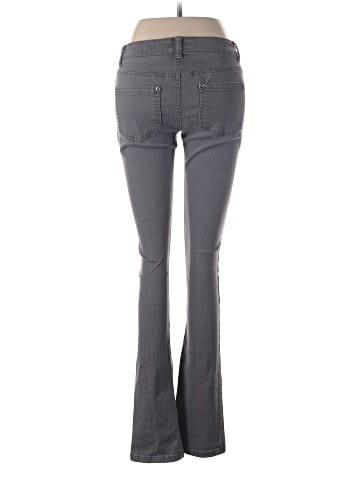 Twenty One Jeans (view 2)