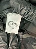 Zyia Active Camo Black Athletic Shorts Size XL - photo 3