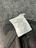 Zyia Active Camo Black Athletic Shorts Size XL - photo 4