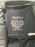Peloton Graphic Black Active Pants Size M - photo 7