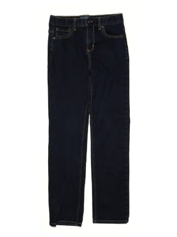 Old Navy Jeans (view 1)
