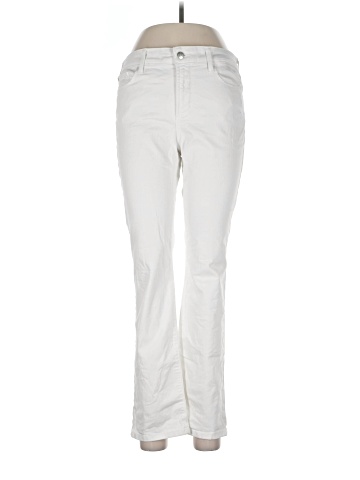 Not Your Daughter's Jeans Jeans (view 1)