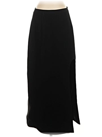 Opening Ceremony Formal Skirt (view 1)