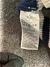 Old Navy Blue Pullover Sweater Size M - photo 8