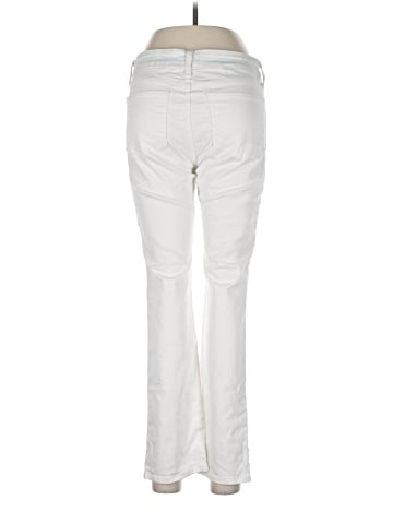 Not Your Daughter's Jeans Jeans (view 2)