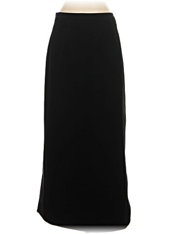 Opening Ceremony Formal Skirt (view 2)