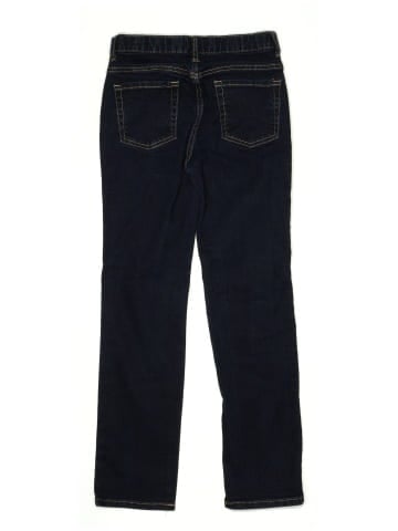 Old Navy Jeans (view 2)