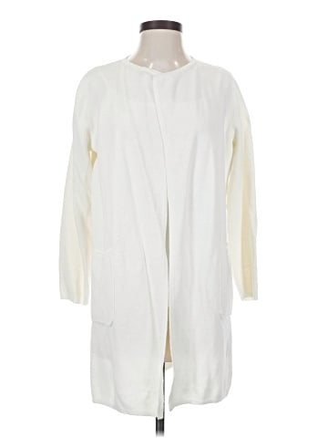 J.Crew Cardigan (view 1)