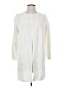 J.Crew White Cardigan Size S - photo 1