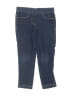 Nautica Blue Jeans Size 4T - photo 1