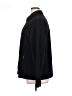Assorted Brands 100% Polyester Solid Black Jacket Size XL - photo 5