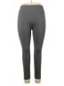 Unbranded Gray Active Pants Size XL - photo 1