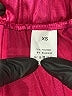Unbranded Pink Casual Pants Size XS - photo 7
