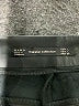 Trafaluc by Zara Black Track Pants Size L - photo 4