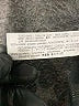 Trafaluc by Zara Black Track Pants Size L - photo 5