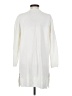 J.Crew White Cardigan Size S - photo 2