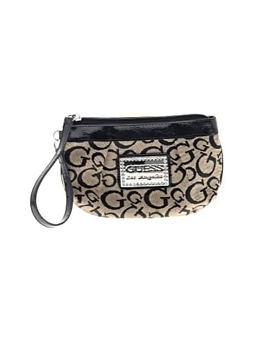 Guess Wristlet (view 1)
