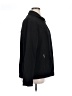 Assorted Brands 100% Polyester Solid Black Jacket Size XL - photo 4