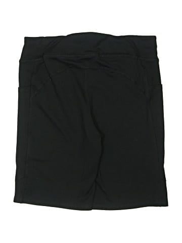 Urban Outfitters Athletic Shorts (view 2)
