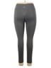 Unbranded Gray Active Pants Size XL - photo 2