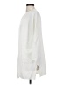 J.Crew White Cardigan Size S - photo 5