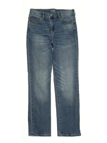 Old Navy Jeans (view 1)