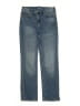 Old Navy Blue Jeans Size 14 - photo 1