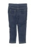Nautica Blue Jeans Size 4T - photo 2