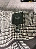 Forever 21 Houndstooth Gray Coat Size S - photo 6