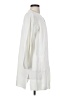 J.Crew White Cardigan Size S - photo 4