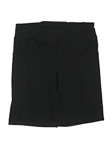 Urban Outfitters Athletic Shorts (view 1)
