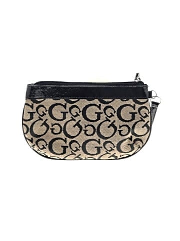 Guess Wristlet (view 2)