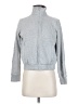 Wet Seal Gray Long Sleeve Turtleneck Size XS - photo 1