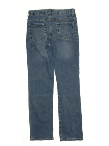 Old Navy Jeans (view 2)