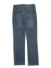 Old Navy Blue Jeans Size 14 - photo 2
