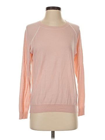 Joie Pullover Sweater (view 1)