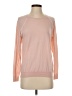 Joie Pink Pullover Sweater Size S - photo 1